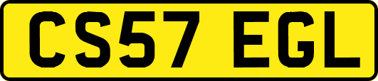 CS57EGL