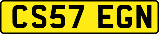 CS57EGN