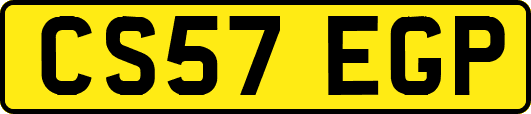 CS57EGP