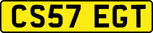 CS57EGT