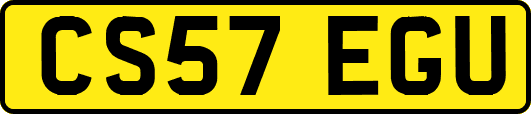 CS57EGU
