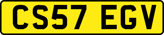 CS57EGV