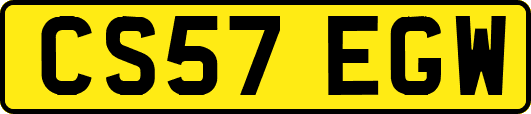 CS57EGW