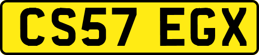 CS57EGX