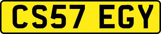 CS57EGY