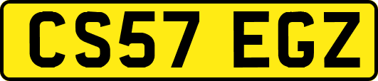 CS57EGZ