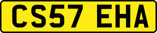CS57EHA