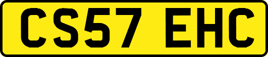 CS57EHC