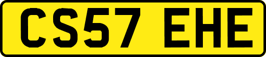 CS57EHE
