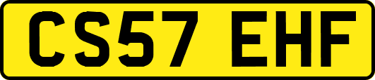 CS57EHF