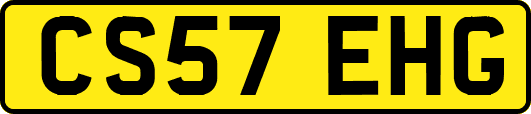 CS57EHG