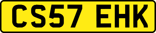 CS57EHK