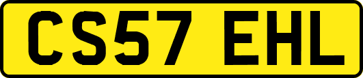 CS57EHL