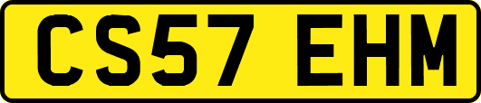 CS57EHM