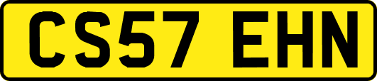 CS57EHN