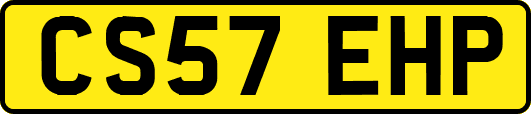 CS57EHP