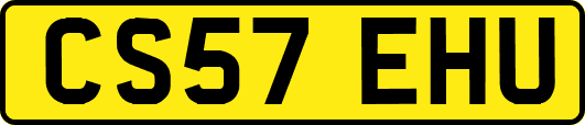 CS57EHU