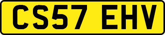CS57EHV