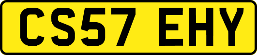 CS57EHY