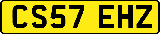 CS57EHZ