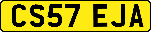 CS57EJA
