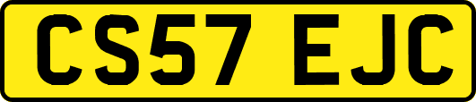 CS57EJC