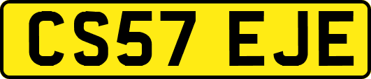 CS57EJE