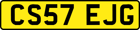 CS57EJG