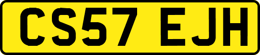 CS57EJH