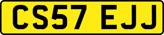 CS57EJJ