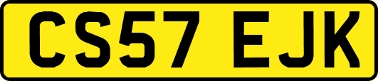 CS57EJK