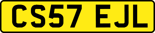 CS57EJL