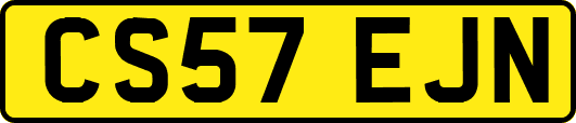 CS57EJN