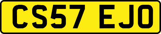 CS57EJO
