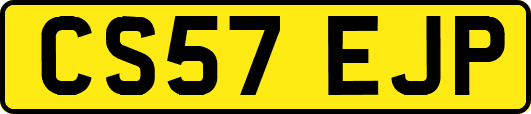CS57EJP