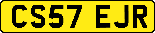CS57EJR