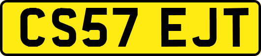 CS57EJT
