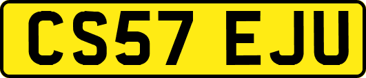 CS57EJU