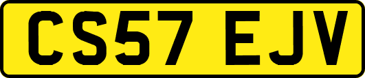 CS57EJV