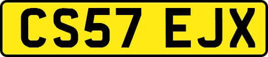 CS57EJX