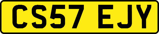 CS57EJY