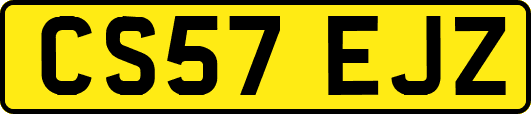 CS57EJZ