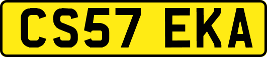 CS57EKA