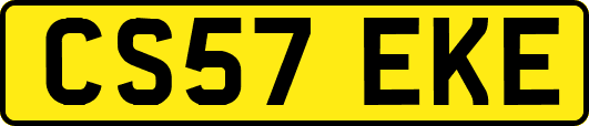 CS57EKE