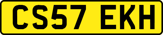 CS57EKH
