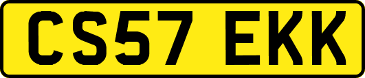 CS57EKK