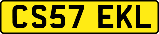 CS57EKL