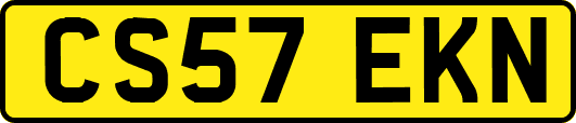 CS57EKN
