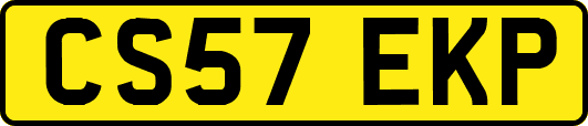 CS57EKP