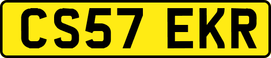 CS57EKR